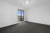 4 Kirner Road, Melton South, Vic 3338-Image