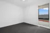 4 Kirner Road, Melton South, Vic 3338-Image