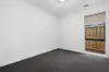 4 Kirner Road, Melton South, Vic 3338-Image