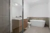 4 Kirner Road, Melton South, Vic 3338-Image