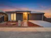 4 Kirner Street, Melton South, Vic 3338