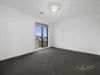 4 Kirner Street, Melton South, Vic 3338-Image