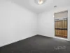 4 Kirner Street, Melton South, Vic 3338-Image