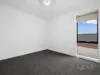 4 Kirner Street, Melton South, Vic 3338-Image