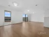 4 Kirner Street, Melton South, Vic 3338-Image
