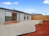 4 Kirner Street, Melton South, Vic 3338-Image