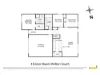 4 Kirner Street, Melton South, Vic 3338-Floorplan