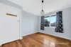 4 Kirra Court, Pakenham, Vic 3810-Image