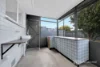 4 Kirra Court, Pakenham, Vic 3810-Image
