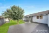4 Kirra Court, Pakenham, Vic 3810-Image