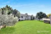 4 Kirra Court, Pakenham, Vic 3810-Image