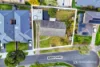 4 Kirra Court, Pakenham, Vic 3810-Image