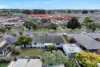 4 Kirra Court, Pakenham, Vic 3810-Image
