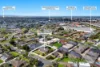 4 Kirra Court, Pakenham, Vic 3810-Image