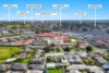 4 Kirra Court, Pakenham, Vic 3810-Image