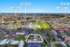4 Kirra Court, Pakenham, Vic 3810-Image