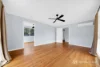 4 Kirra Court, Pakenham, Vic 3810-Image