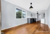 4 Kirra Court, Pakenham, Vic 3810-Image