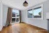 4 Kirra Court, Pakenham, Vic 3810-Image