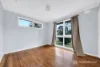 4 Kirra Court, Pakenham, Vic 3810-Image