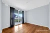 4 Kirra Court, Pakenham, Vic 3810-Image