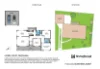 4 Kirra Court, Pakenham, Vic 3810-Floorplan