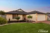 4 Kirra Road, Secret Harbour, WA 6173