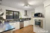 4 Kirra Road, Secret Harbour, WA 6173-Image