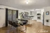 4 Kirra Road, Secret Harbour, WA 6173-Image