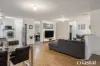 4 Kirra Road, Secret Harbour, WA 6173-Image
