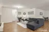4 Kirra Road, Secret Harbour, WA 6173-Image