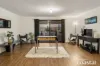 4 Kirra Road, Secret Harbour, WA 6173-Image