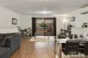 4 Kirra Road, Secret Harbour, WA 6173-Image