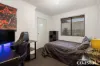 4 Kirra Road, Secret Harbour, WA 6173-Image