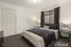 4 Kirra Road, Secret Harbour, WA 6173-Image