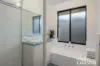 4 Kirra Road, Secret Harbour, WA 6173-Image