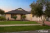 4 Kirra Road, Secret Harbour, WA 6173-Image