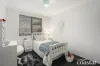 4 Kirra Road, Secret Harbour, WA 6173-Image