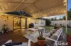 4 Kirra Road, Secret Harbour, WA 6173-Image