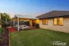 4 Kirra Road, Secret Harbour, WA 6173-Image