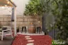 4 Kirra Road, Secret Harbour, WA 6173-Image