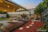 4 Kirra Road, Secret Harbour, WA 6173-Image