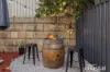 4 Kirra Road, Secret Harbour, WA 6173-Image