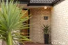 4 Kirra Road, Secret Harbour, WA 6173-Image