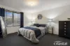 4 Kirra Road, Secret Harbour, WA 6173-Image