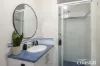 4 Kirra Road, Secret Harbour, WA 6173-Image