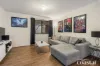 4 Kirra Road, Secret Harbour, WA 6173-Image