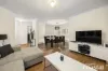 4 Kirra Road, Secret Harbour, WA 6173-Image