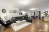 4 Kirra Road, Secret Harbour, WA 6173-Image