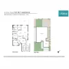 4 Kirra Road, Secret Harbour, WA 6173-Floorplan